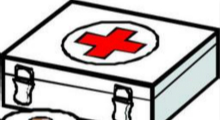 移动护理推动护理转型