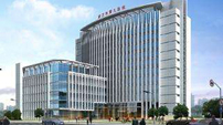 湖北省武汉市第九医院