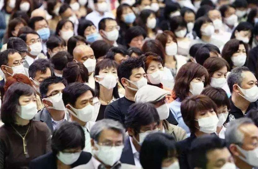 众志成城，共抗疫情 天坦智能助力全国多家医院上线疫情防控在线问诊系统