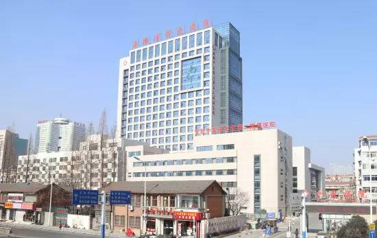 安徽首个国家级中医医疗服务标准化试点顺利通过验收