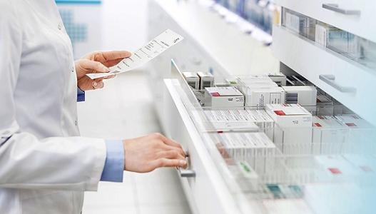 医保药品管理改革见成效：六升四降一保障